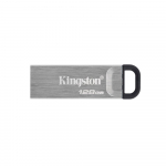 Kingston DataTraveler Kyson 128GB USB 3.0 DT