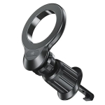 Usams ZJ75ZJ01 Magnetic Car Phone Holder