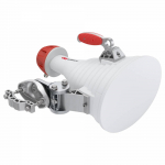 RF Elements As&uuml;mmeetriline Sarvesektori Antenn 20&deg;  2x N-Female HG3-CC-A20