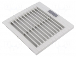 Guard | IP54 | 150x150x37mm