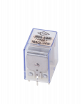Elektrimaterjalid // Releed elektroonikale // Przekaźnik 4088-10A/24V