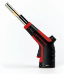 Deglis SUPER FIRE 4, 7/16"-EU,bez gāzes Gāzes deglis SUPER FIRE 4