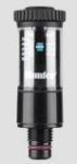 ACCU-SYNC-ADJ, spiediena regulators, Hunter Spiediena regulators ACCU-SYNC-ADJ