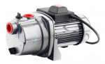 Sūknis ECO6001HT-2, 0.6kW,35m,3m&sup3; Ūdenssūknis ECO6001HT-2