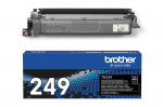Original Toner Black Brother TN249BK, TN-249BK