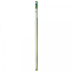 PHILIPS LED T8 1200mm 13,5W G13 6500K ļoti auksta gaisma super energoekonomiska! dienasgaismas spuldze 929003067101 8720169204980