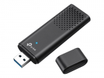 TP-LINK | AX1800 Dual Band Wi-Fi 6 Wireless USB Adapter | Archer TX20U