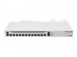 MIKROTIK Router 12x SFP+ 2x SFP28