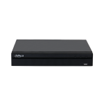 NVR2108HS-S3, 8ch, 80Mbps, 1x HDD, Dahua