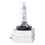 Autolambid, Mootorratta ja traktori valgustid // Auto ksenoonpirnid // Żar&oacute;wka ksenonowa żarnik xenon d3s 35w 6000k amio basic amio-02948