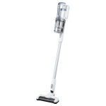 Tolmuimejad ja puhastusseadmed // Tolmuimejad // Odkurzacz akumulatorowy 2w1 TEESA SWEEPER 7000