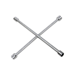 T&ouml;&ouml;riistad ja m&otilde;&otilde;teseadmed // Auto t&ouml;&ouml;koja t&ouml;&ouml;riistad ja seadmed // Klucz do k&oacute;ł typ x crv hrc 17/19/21/22 dl400 proline