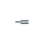 T&ouml;&ouml;riistad ja m&otilde;&otilde;teseadmed // K&auml;sit&ouml;&ouml;riistad ja k&auml;sit&ouml;&ouml;riistade komplektid // Końc&oacute;wka torx 30*25mm szt.25 [p]