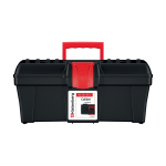 Uued tooted // Skrzynka Narzędziowa Caliber