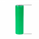 Patareid, akud, toiteplokid ja adapterid // AA, AAA ja muud suurused patareid, laadijad &ndash; saadaval tellimiseks // Akumulator SONY/Murata 18650 /VTC5/ 2600mAh z blaszkami ( US18650VTC5A-FT )