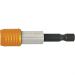 T&ouml;&ouml;riistad ja m&otilde;&otilde;teseadmed // Auto t&ouml;&ouml;koja t&ouml;&ouml;riistad ja seadmed // Uchwyt do końc&oacute;wek, 1/4", 65 mm