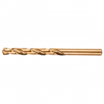 T&ouml;&ouml;riistad ja m&otilde;&otilde;teseadmed // Lisaseadmed lihvijatele, puuridele ja kruvikeerajatele // Wiertło do metalu HSS-Co, 8.5 mm