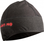 Jalan&otilde;ud, t&ouml;&ouml;riided | Isikukaitsevahendid // Isikukaitsevahendid | Kaitseprillid, Kiivrid, Hingamismaskid // Czapka pod hełm przemysłowy czarna, ce, lahti