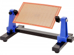 T&ouml;&ouml;riistad ja m&otilde;&otilde;teseadmed // K&auml;sit&ouml;&ouml;riistad ja k&auml;sit&ouml;&ouml;riistade komplektid // 2276# Uchwyt do lutowania laminat&oacute;w 200x140mm