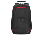 Lenovo 4X41A30364 notebook case 39.6 cm (15.6") Backpack Black