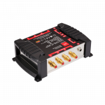 TV, SAT, HDMI, DVI kaablid ja tarvikud // Koaksiaalkaablite pistikud, tarvikud ja t&ouml;&ouml;riistad // Multiswitch OPTICUM OMS 5/8 PRO TRQ PLATINUM