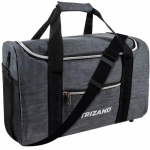 Spordiks ja aktiivseks puhkuseks // Tourism accessories // Torba podr&oacute;żna 40x25x20cm Trizand 23635