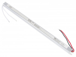 Patareisid, akusid ja laadijaid // Universaalsed toiteplokid 12V, 9V, 5V // 70-584# Zasilacz impulsowy montażowy 12v/6a 72w slim