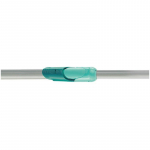 Leifheit Clean Twist Set