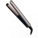 Remington S8540 Hair Straightener