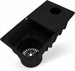debris-gully-basic-black