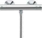 Thermostatic shower mixer t40 FRESH 440 Herz