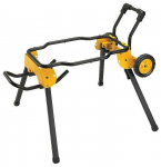 Dewalt Chainsaw Base Trolley for DW745, DWE7941