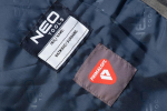 NEO tools 81-571-XL work clothing Jacket
