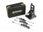 WORK SHARP PRECISION ADJUST ELITE