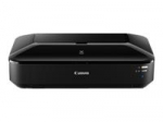 CANON PIXMA iX6850 Printer colour