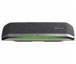 HP Poly Sync 40 Microsoft Teams Certified Speakerphone