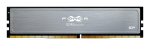 Silicon Power XPOWER Pulse memory module 8 GB 1 x 8 GB DDR4 3200 MT/s