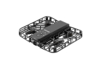 HoverAir X1 Drone - Combo Plus Retail - Black