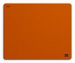 Fnatic DASH2 MAX Gaming Mouse Pad - Size L