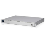 Ubiquiti UniFi Redundant Power System network switch component Power supply