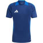adidas Tiro 24 Competition Training T-Shirt blue IS1657 L