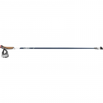 LEKI Smart Pacer Lite trekking pole Unisex Fixed length