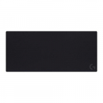 Logitech G840 XL Cloth Gaming Mouse Pad 90cm x 40cm