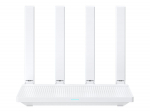 Xiaomi Router AX3000T EU