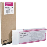 Printer accessories EPSON  T606300 Ink Cartridge, Vivid Magenta
