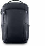 Laptop Bag Dell  EcoLoop Pro Slim Backpack Fits up to size 15.6