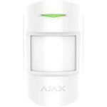 Smart device AJAX  DETECTOR WRL MOTIONPROTECT/WHITE Outdoor 38197