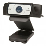 Webcam Logilink  LOGITECH Webcam C930e (960-000972)