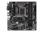 Motherboard for Intel processors Gigabyte  M/B B760M D3HP DDR4 1.0