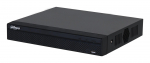 Dahua Technology Lite NVR2104HS-P-4KS3 1U Black